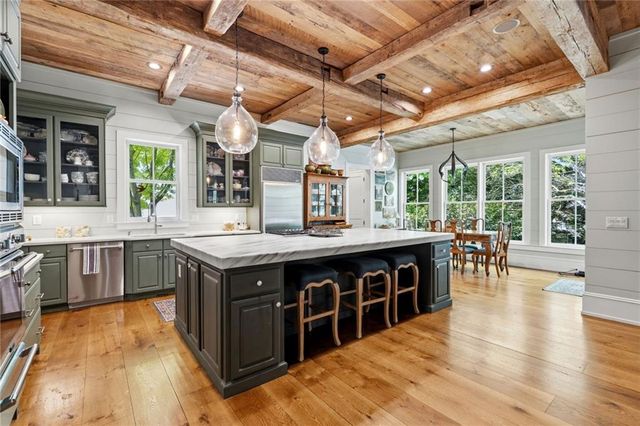 3736 Turnberry Court, Duluth, GA 30096