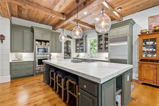 3736 Turnberry Court, Duluth, GA 30096