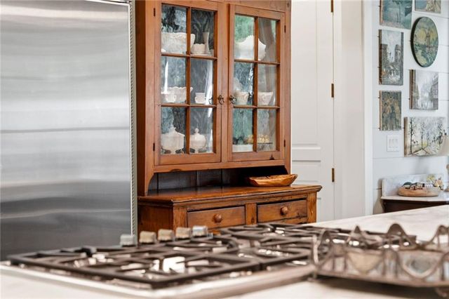 3736 Turnberry Court, Duluth, GA 30096