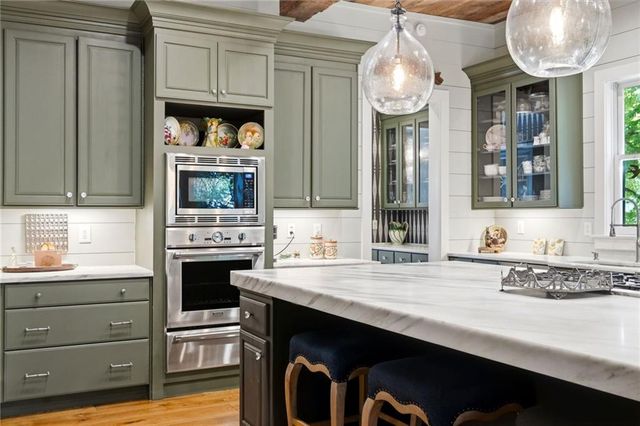 3736 Turnberry Court, Duluth, GA 30096