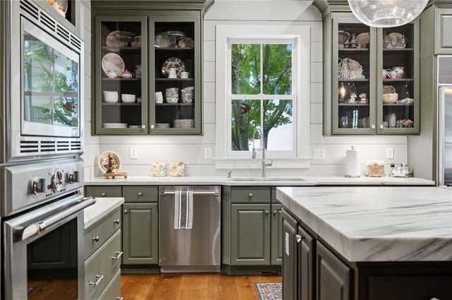 3736 Turnberry Court, Duluth, GA 30096