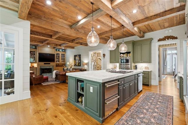 3736 Turnberry Court, Duluth, GA 30096