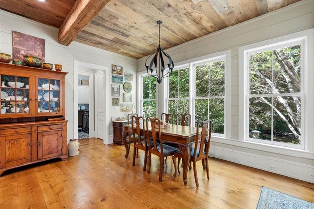 3736 Turnberry Court, Duluth, GA 30096