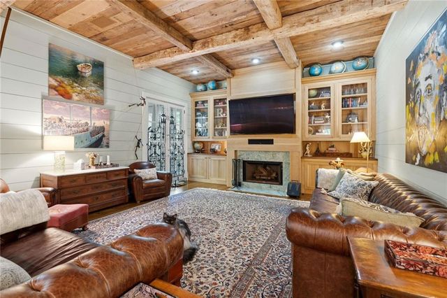 3736 Turnberry Court, Duluth, GA 30096