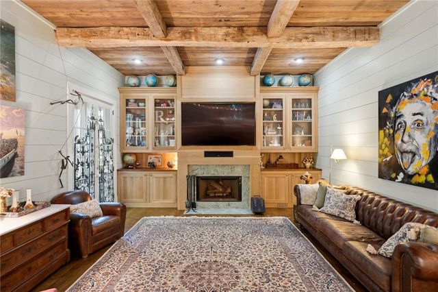 3736 Turnberry Court, Duluth, GA 30096