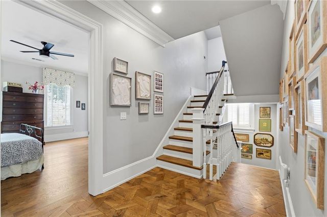3736 Turnberry Court, Duluth, GA 30096