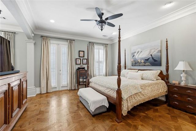3736 Turnberry Court, Duluth, GA 30096