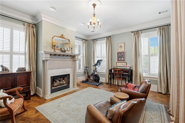 3736 Turnberry Court, Duluth, GA 30096