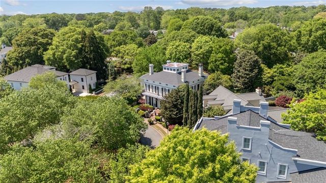 3736 Turnberry Court, Duluth, GA 30096
