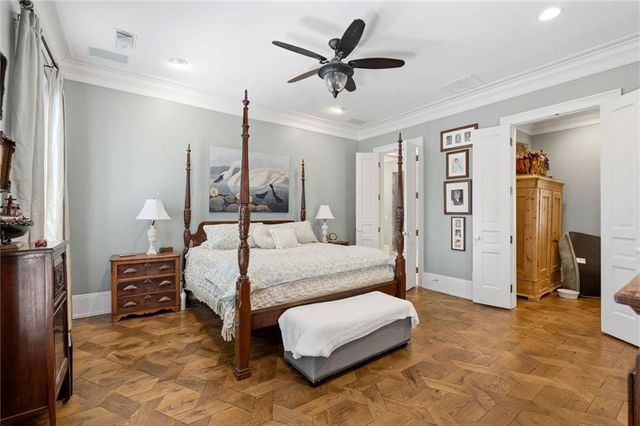 3736 Turnberry Court, Duluth, GA 30096