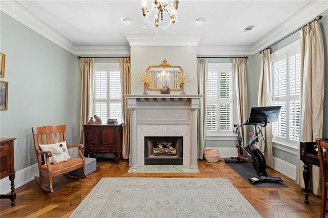 3736 Turnberry Court, Duluth, GA 30096