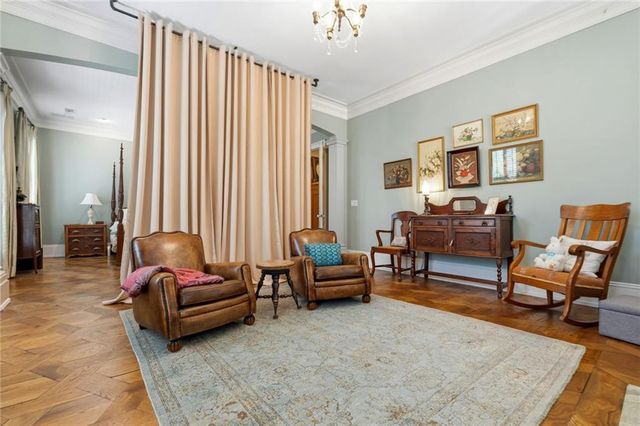 3736 Turnberry Court, Duluth, GA 30096