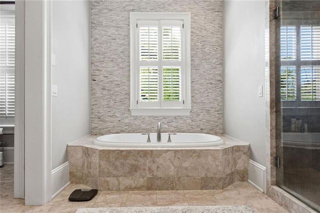 3736 Turnberry Court, Duluth, GA 30096