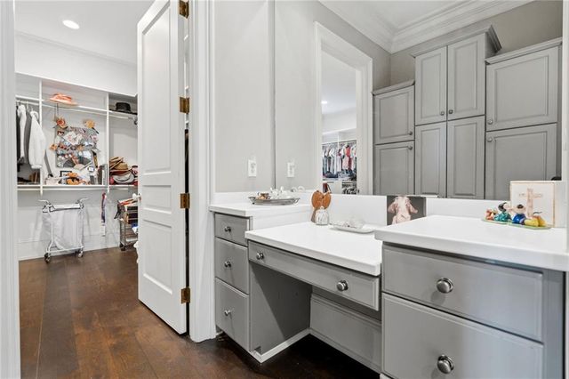 3736 Turnberry Court, Duluth, GA 30096