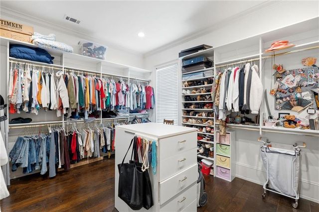 3736 Turnberry Court, Duluth, GA 30096