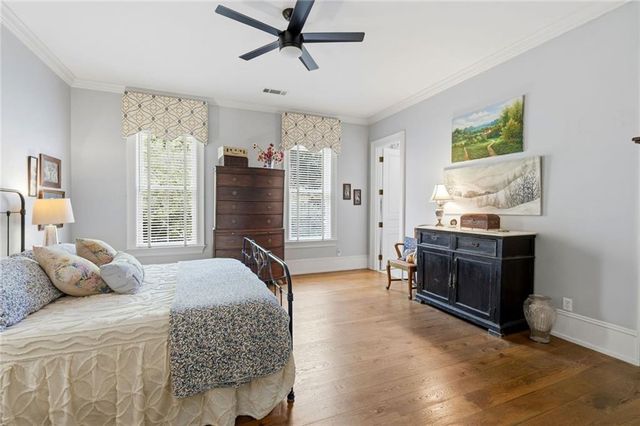 3736 Turnberry Court, Duluth, GA 30096