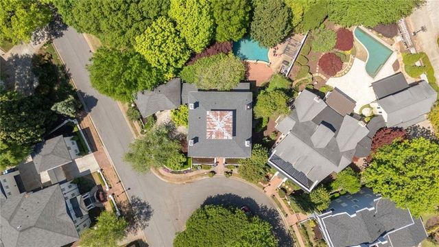 3736 Turnberry Court, Duluth, GA 30096