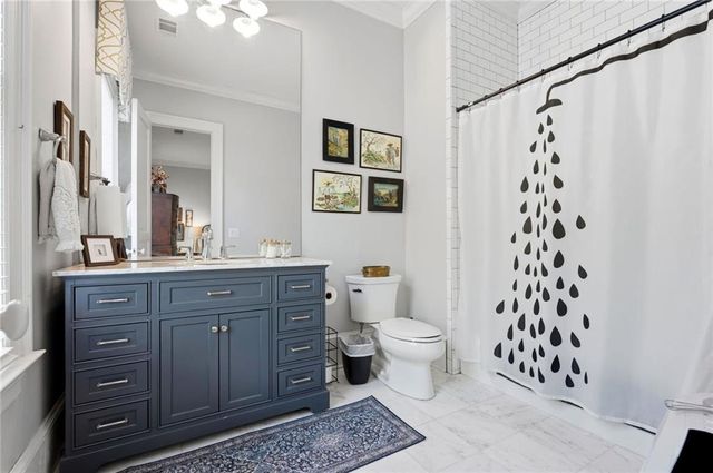 3736 Turnberry Court, Duluth, GA 30096