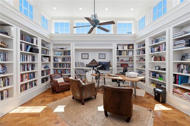 3736 Turnberry Court, Duluth, GA 30096