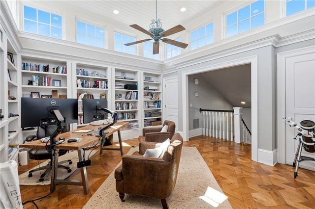 3736 Turnberry Court, Duluth, GA 30096