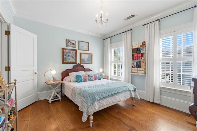 3736 Turnberry Court, Duluth, GA 30096