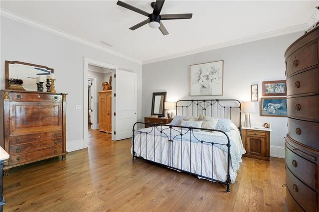 3736 Turnberry Court, Duluth, GA 30096
