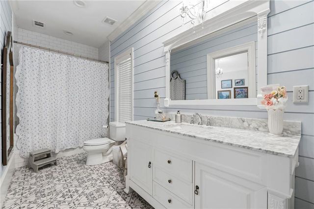 3736 Turnberry Court, Duluth, GA 30096