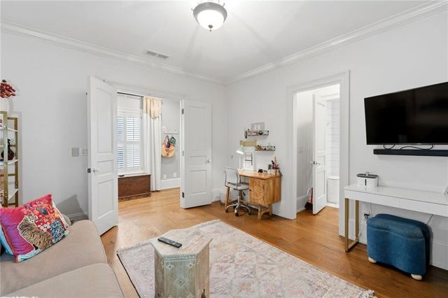 3736 Turnberry Court, Duluth, GA 30096