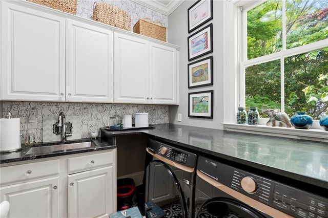 3736 Turnberry Court, Duluth, GA 30096
