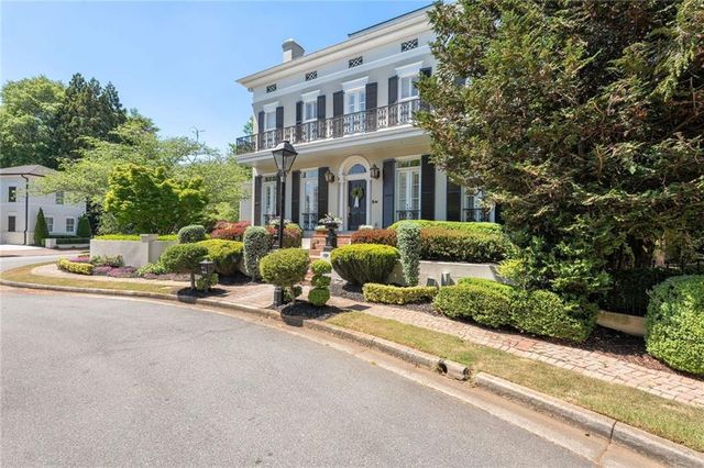 3736 Turnberry Court, Duluth, GA 30096
