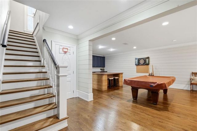3736 Turnberry Court, Duluth, GA 30096