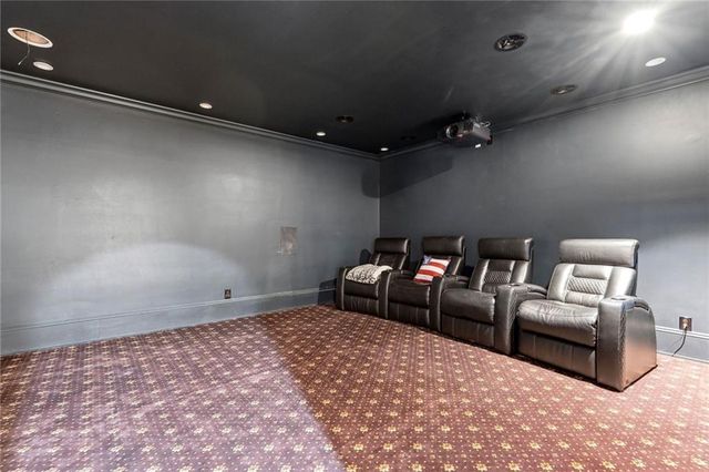 3736 Turnberry Court, Duluth, GA 30096