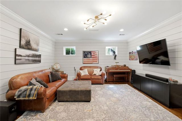 3736 Turnberry Court, Duluth, GA 30096