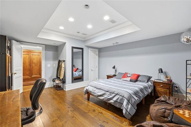 3736 Turnberry Court, Duluth, GA 30096