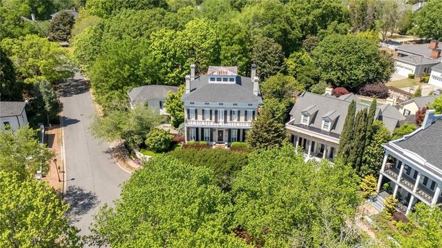 3736 Turnberry Court, Duluth, GA 30096