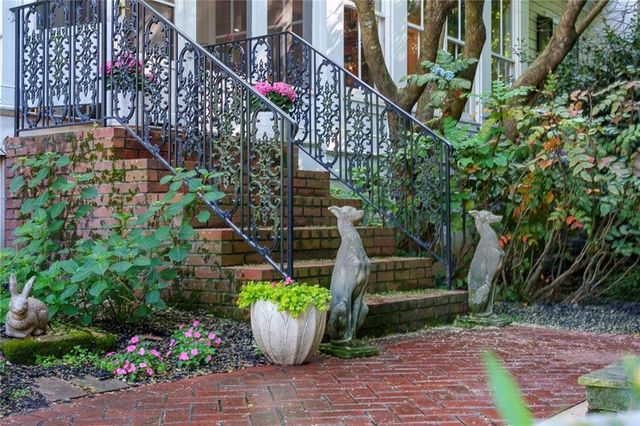 3736 Turnberry Court, Duluth, GA 30096