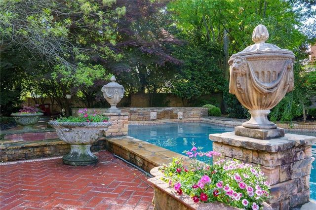 3736 Turnberry Court, Duluth, GA 30096