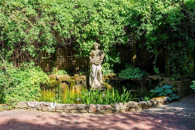 3736 Turnberry Court, Duluth, GA 30096