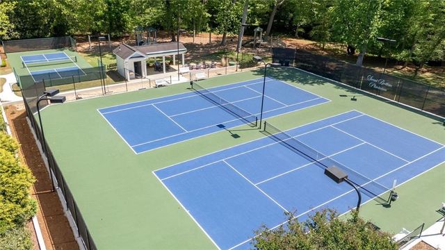 3736 Turnberry Court, Duluth, GA 30096