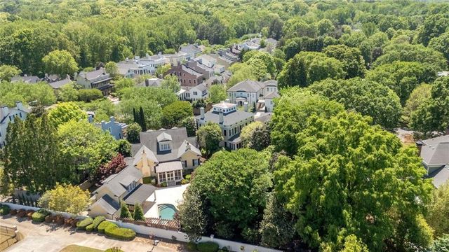 3736 Turnberry Court, Duluth, GA 30096