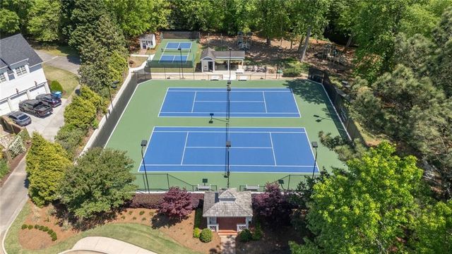 3736 Turnberry Court, Duluth, GA 30096