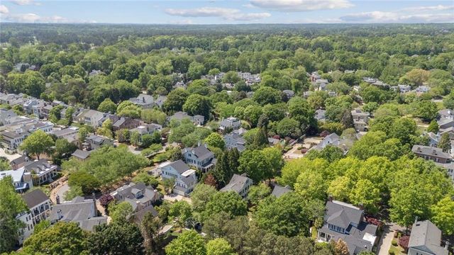 3736 Turnberry Court, Duluth, GA 30096