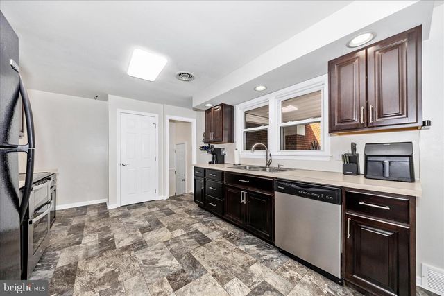 411 GREENWOOD AVENUE, Mont Alto, PA 17237