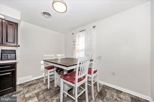 411 GREENWOOD AVENUE, Mont Alto, PA 17237
