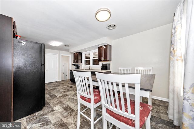 411 GREENWOOD AVENUE, Mont Alto, PA 17237