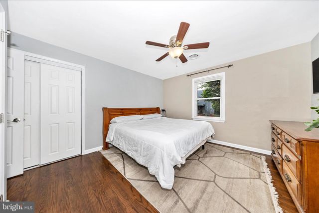 411 GREENWOOD AVENUE, Mont Alto, PA 17237