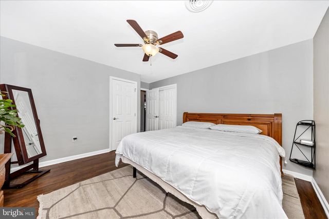 411 GREENWOOD AVENUE, Mont Alto, PA 17237