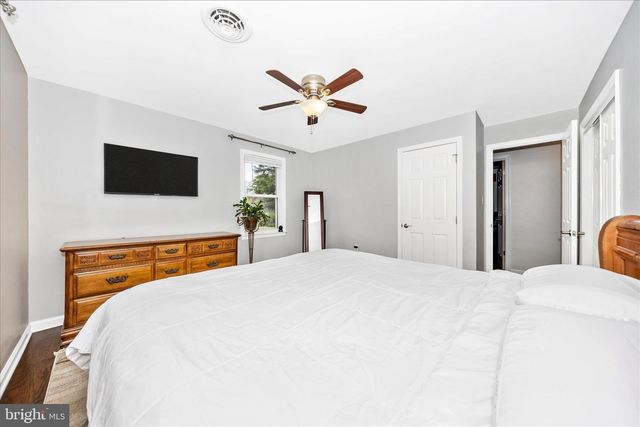 411 GREENWOOD AVENUE, Mont Alto, PA 17237