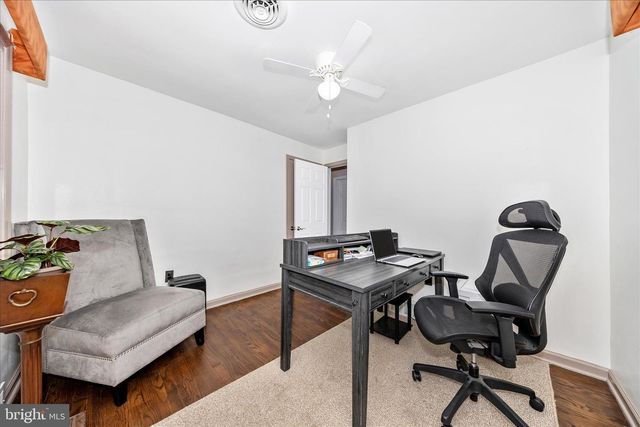 411 GREENWOOD AVENUE, Mont Alto, PA 17237
