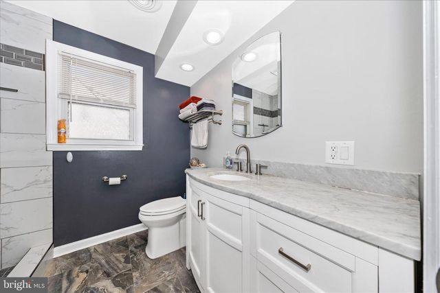 411 GREENWOOD AVENUE, Mont Alto, PA 17237